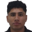 https://img.833zhiboq.com.cn/img/football/player/3aedcc7549776044f0661a7d3faef499.png