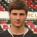 https://img.833zhiboq.com.cn/img/football/player/3aedd9ed61a93e4ed9fc31d0bd0717f5.png