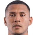 https://img.833zhiboq.com.cn/img/football/player/3af22551d8bab7d7562de61f25f67d45.png