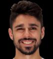 https://img.833zhiboq.com.cn/img/football/player/3af330a7b19f9b16bd3efe79c8f6ab5b.png