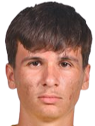https://img.833zhiboq.com.cn/img/football/player/3af3e8ceb852844e1ce8f53bdd3a3efa.png