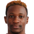 https://img.833zhiboq.com.cn/img/football/player/3af4fee24e9d3c157f60aa32e05f3612.png