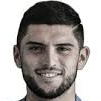 https://img.833zhiboq.com.cn/img/football/player/3af50fffc892517f0aba1b0105d092da.png