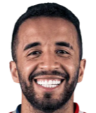 https://img.833zhiboq.com.cn/img/football/player/3af52afc8b09b0fe21ab7f64add6f21d.png