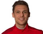 https://img.833zhiboq.com.cn/img/football/player/3af695265b79826841d416d2e8f889d9.png