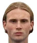 https://img.833zhiboq.com.cn/img/football/player/3af70209cc8780b673175c1e2b8f1c07.png