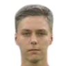 https://img.833zhiboq.com.cn/img/football/player/3afb44e713cc5738325ad4b81b5ad44d.png