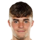 https://img.833zhiboq.com.cn/img/football/player/3afe2e308582d09ea020a7a13e57546a.png