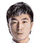 https://img.833zhiboq.com.cn/img/football/player/3b03b6c4024ca0ac2f3914abe9a75ac9.png