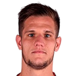 https://img.833zhiboq.com.cn/img/football/player/3b08fd25e6b6d70226e2b1d496ed6c3f.png