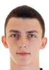 https://img.833zhiboq.com.cn/img/football/player/3b0a338985d8df5ffc61ec6b3eb993ec.jpg