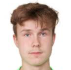 https://img.833zhiboq.com.cn/img/football/player/3b0a81e03df78342aba3ee5578432fd4.png