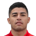 https://img.833zhiboq.com.cn/img/football/player/3b0f96d1fbb7007538afc983cf80a5b8.png