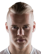 https://img.833zhiboq.com.cn/img/football/player/3b10f5c06615e61ea2abf811c2739ba1.png