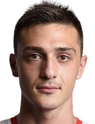 https://img.833zhiboq.com.cn/img/football/player/3b11fb4961b599455287882fe1f6d7d2.jpg