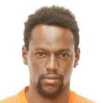https://img.833zhiboq.com.cn/img/football/player/3b14a7e2b811e2c319037e67ebb442b7.png