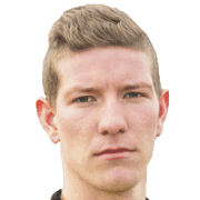 https://img.833zhiboq.com.cn/img/football/player/3b14e9efb5c87fb3212906e4e2de9361.png