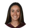 https://img.833zhiboq.com.cn/img/football/player/3b16d71182ab9251498c4195df0e51b7.png