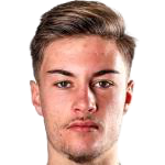 https://img.833zhiboq.com.cn/img/football/player/3b1ead28353ac240b323a5a0b4019635.png