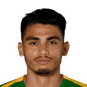 https://img.833zhiboq.com.cn/img/football/player/3b1fb2272a29818063d7f2d91b1e0a5f.jpg
