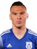 https://img.833zhiboq.com.cn/img/football/player/3b241d59a5611df94dbcfa7154a1c0e9.jpg