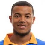 https://img.833zhiboq.com.cn/img/football/player/3b2a08edac1eb501c5f90afa11d8e72d.png