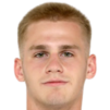 https://img.833zhiboq.com.cn/img/football/player/3b2c57c29d21d6b10a0cf3e622026b7e.png