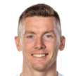 https://img.833zhiboq.com.cn/img/football/player/3b31398aee068e59ee59f75e8c7831f6.png