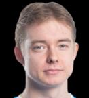 https://img.833zhiboq.com.cn/img/football/player/3b3168f49950ea5836fb9d1cfbe89bb8.png