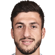 https://img.833zhiboq.com.cn/img/football/player/3b3351aa78647d6cbba38102456a775b.png