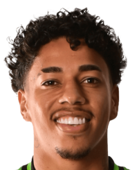 https://img.833zhiboq.com.cn/img/football/player/3b36f882cb724c23a66e00ea192b2140.png