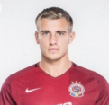 https://img.833zhiboq.com.cn/img/football/player/3b3cf9c718b152a210ac0f77c61e46b1.jpg