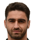 https://img.833zhiboq.com.cn/img/football/player/3b416db187bf5b71f61fb1945c5472ba.png
