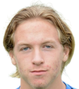 https://img.833zhiboq.com.cn/img/football/player/3b44121279082dab09ec076de698f35f.png