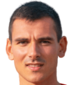 https://img.833zhiboq.com.cn/img/football/player/3b466d7ad7a477a4c7689020dac0ea81.png