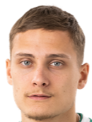 https://img.833zhiboq.com.cn/img/football/player/3b4f916ed19048c88fbe5dfd1e66c946.png
