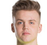 https://img.833zhiboq.com.cn/img/football/player/3b52fb5b4d460b7ba7b2b5107bda1a08.jpg