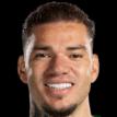 https://img.833zhiboq.com.cn/img/football/player/3b557d50e20e71bdac13f33b5ea6e962.png