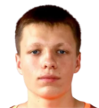 https://img.833zhiboq.com.cn/img/football/player/3b570cdccf6ed06295d0820bc00bffe1.png