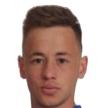 https://img.833zhiboq.com.cn/img/football/player/3b594e56509d8e078857fe8b809e20dc.png