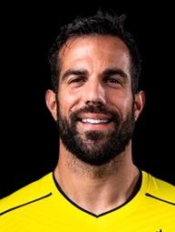 https://img.833zhiboq.com.cn/img/football/player/3b5a3219fb87e3e21d4c0c2cca1c9363.png