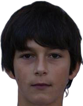 https://img.833zhiboq.com.cn/img/football/player/3b625840a57a9fc513c2e76cd56306a3.png