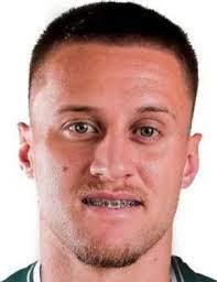 https://img.833zhiboq.com.cn/img/football/player/3b640e4e4606a603bd6de191b3f4d969.png