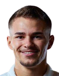 https://img.833zhiboq.com.cn/img/football/player/3b64d781be08f15a983117082165583f.png