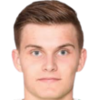 https://img.833zhiboq.com.cn/img/football/player/3b655f891dd52f0df549ec86b153a730.png