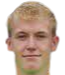 https://img.833zhiboq.com.cn/img/football/player/3b6563547b4ea0fbd9b8215fbb4b493c.png
