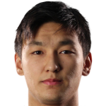 https://img.833zhiboq.com.cn/img/football/player/3b67851c12b9e4417710004ae0aaafab.png