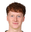https://img.833zhiboq.com.cn/img/football/player/3b6c5ecbf548d0f4d8f8516cc982dd91.png