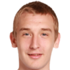 https://img.833zhiboq.com.cn/img/football/player/3b6e15c2a09d1c0f6c3ddaa5ff2a9a26.png