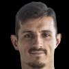 https://img.833zhiboq.com.cn/img/football/player/3b70fee60fe6758569fff9a361ad4647.png